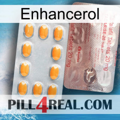 Enhancerol new13